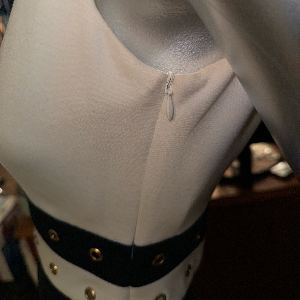 Ellen Tracy Dress NEW WITH TAGS - Picture 5 of 7